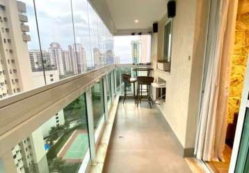 Apartamento com 2 quartos à venda na rua coronel paulo malta rezende, barra da tijuca, rio de janeiro, 70 m2 por r$ 949.000