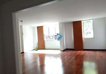 Apartamento com 4 quartos à venda na rua marechal mascarenhas de morais, copacabana, rio de janeiro, 180 m2 por r$ 1.800.000