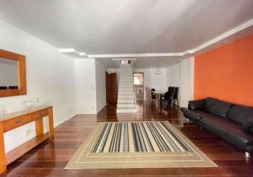 Cobertura com 3 quartos à venda na rua santa clara, copacabana, rio de janeiro, 174 m2 por r$ 2.350.000