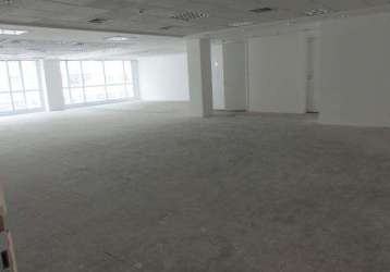 Sala comercial à venda na avenida borges de medeiros, leblon, rio de janeiro, 120 m2 por r$ 5.400.000