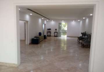 Casa com 5 quartos à venda na rua mary pessoa, gávea, rio de janeiro, 1000 m2 por r$ 6.000.000