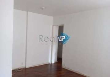 Apartamento com 2 quartos à venda na rua cosme velho, cosme velho, rio de janeiro, 74 m2 por r$ 800.000