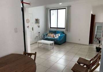 Apartamento com 2 quartos à venda na rua visconde de pirajá, ipanema, rio de janeiro, 63 m2 por r$ 1.200.000