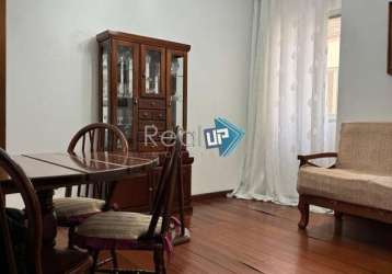 Apartamento com 2 quartos à venda na rua tomás lopes, vila da penha, rio de janeiro, 53 m2 por r$ 250.000