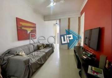 Apartamento com 2 quartos à venda na avenida ataulfo de paiva, leblon, rio de janeiro, 61 m2 por r$ 1.500.000