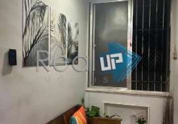 Apartamento com 2 quartos à venda na rua antônio parreiras, ipanema, rio de janeiro, 66 m2 por r$ 750.000