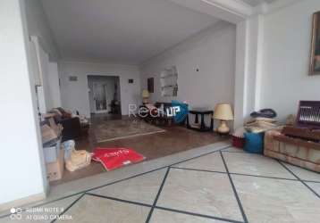 Apartamento com 4 quartos à venda na rua general ribeiro da costa, leme, rio de janeiro, 108 m2 por r$ 2.400.000