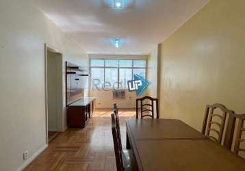 Apartamento com 3 quartos à venda na rua marquês de valença, tijuca, rio de janeiro, 85 m2 por r$ 649.000