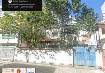 Casa com 4 quartos à venda na avenida alexandre ferreira, lagoa, rio de janeiro, 225 m2 por r$ 1.750.000