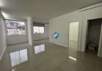 Apartamento com 2 quartos à venda na rua andrade pertence, catete, rio de janeiro, 69 m2 por r$ 690.000