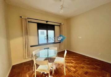 Apartamento com 1 quarto à venda na rua alberto de campos, ipanema, rio de janeiro, 41 m2 por r$ 790.000