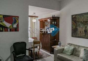 Apartamento com 2 quartos à venda na rua bolivar, copacabana, rio de janeiro, 82 m2 por r$ 1.000.000