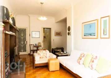 Apartamento com 3 quartos à venda na rua almirante tamandaré, flamengo, rio de janeiro, 130 m2 por r$ 1.440.000