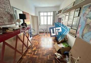 Apartamento com 2 quartos à venda na rua general urquiza, leblon, rio de janeiro, 54 m2 por r$ 1.350.000