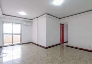 Apartamento com 2 quartos à venda na rua coronel paulo malta rezende, barra da tijuca, rio de janeiro, 79 m2 por r$ 940.000