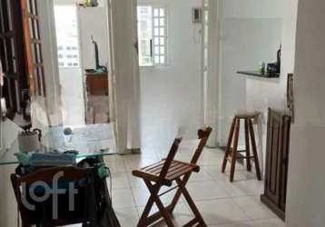 Apartamento com 2 quartos à venda na silveira martins, catete, rio de janeiro, 83 m2 por r$ 1.500.000