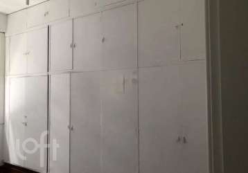 Apartamento com 2 quartos à venda na rua cândido mendes, glória, rio de janeiro, 70 m2 por r$ 1.000.000