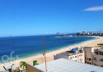 Apartamento com 4 quartos à venda na rua hilário de gouveia, copacabana, rio de janeiro, 398 m2 por r$ 12.000.000