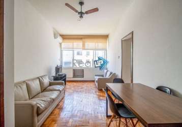 Apartamento com 2 quartos à venda na rua visconde de pirajá, ipanema, rio de janeiro por r$ 1.150.000