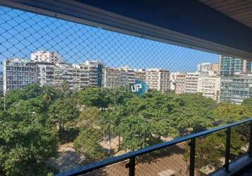 Prédio com 1 sala à venda na rua visconde de pirajá, ipanema, rio de janeiro, 62 m2 por r$ 1.350.000