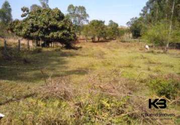 Terreno a venda no bairro fernandes em pouso alegre, lote a venda no bairro fernandes em pouso alegre, lote de 1200 metros a venda pouso alegre minas