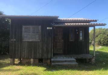 Casa a venda - jardim atlântico, balneário arroio do silva/sc