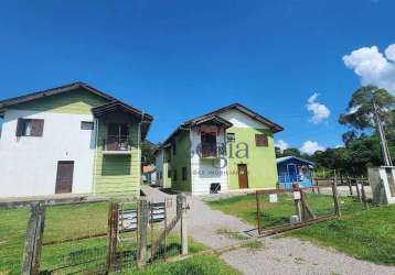 Casa no bairro jardim das fontes em canela!