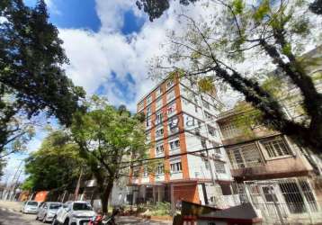 Apartamento no bairro moinhos de vento em porto alegre!