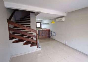 Casa com 2 dormitórios à venda, 86 m² por r$ 530.000,00 - vila  boeira - canela/rs