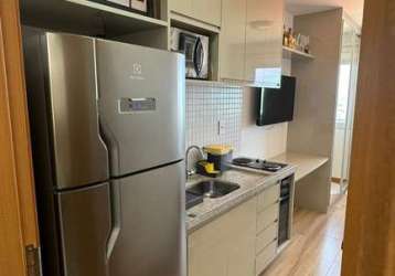 Apartamento studio na orla de salvador, prédio novo, proximo a praia.