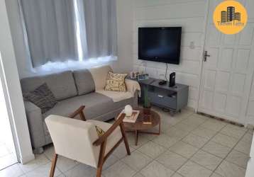 Apartamento na graça,  com 2 dormitórios e dependência completa, com varanda e armários, bem localizado,  salvador/ba