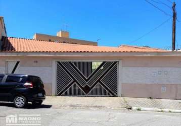 Casa com 6 dormitórios à venda, 200 m² por r$ 790.000,00 - ermelino matarazzo - são paulo/sp