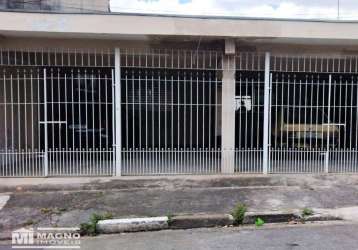 Casa com 1 dormitório à venda, 81 m² por r$ 250.000,00 - são miguel paulista - são paulo/sp