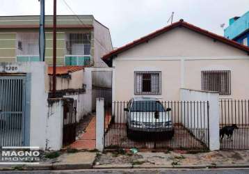 Casa com 4 dormitórios à venda, 180 m² por r$ 450.000,00 - parque guarani - são paulo/sp