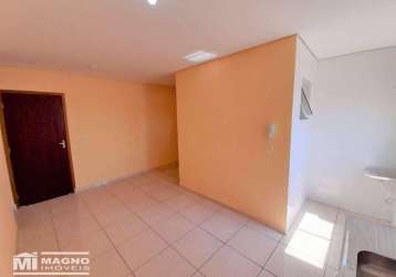 Casa com 2 dormitórios para alugar, 54 m² por r$ 1.271,68/mês - são miguel paulista - são paulo/sp