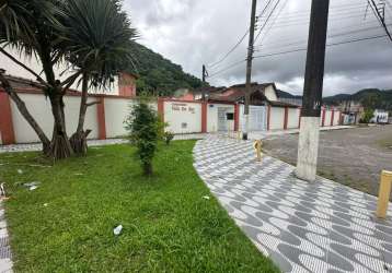 Casa térrea em condomínio fechado venha ver