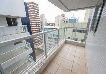 Apartamento à venda, 73m² privativos, 2 dormitórios 1 sendo suíte, 1 vaga,  cristo rei, curitiba, p