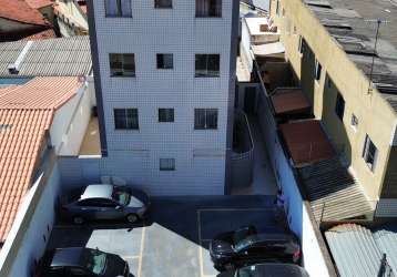 Oportunidade apartamento montado 2 quartos bairro santa mônica
