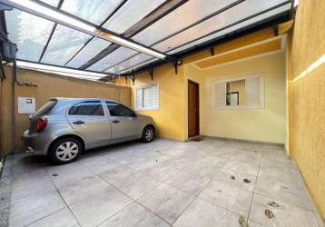 Casa para venda em belo horizonte, planato, 3 dormitórios, 1 suíte, 2 banheiros, 2 vagas