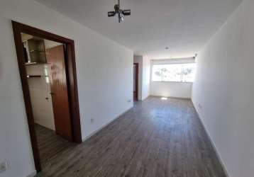 Apartamento para venda em belo horizonte, santa amelia, 2 dormitórios, 1 suíte, 1 banheiro, 1 vaga