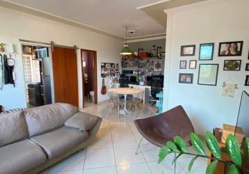 Casa linear no bairro trevo | r$ 980.000,00