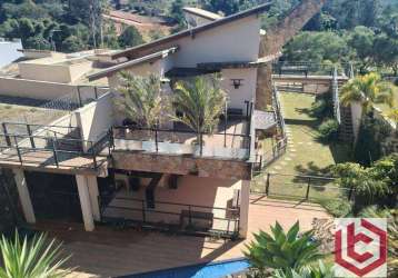 Bairro jardim parque das palmeiras - casa de 1 dormitório, sala cozinha, wc, área de serviço , varanda gourmet,  piscina, academia - serra negra /sp