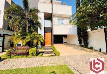 Casa à venda, 420 m² por r$ 7.800.000,00 - cerâmica - são caetano do sul/sp