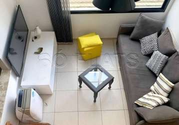 Residencial duplex life paraíso disponível para venda com 55m², 01 dorms e 01 vaga