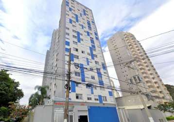 Residencial vibra barra funda, apartamento disponível para venda com 29m² e 1 dormitório