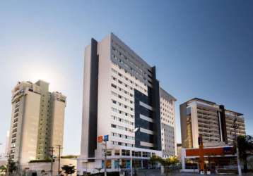 Mercure jundiai shopping, disponivel para venda no pool - 22m²