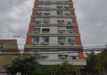 Apartamento à venda em santana, av. venâncio aires&lt;br&gt;&lt;br&gt;características:&lt;br&gt;&lt;br&gt;3 dormitórios&lt;br&gt;piso laminado reforçado&lt;br&gt;living para 2 ambientes&lt;br&gt;banhe