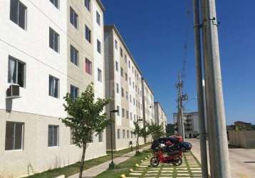 Excelente apartamento localizado no bairro restinga à exatamente 800 metros do center kan, o apartamento possui 02 dormitórios, sala, cozinha e 01 banheiro com uma vaga de garagem.,&lt;br&gt;obs: apto