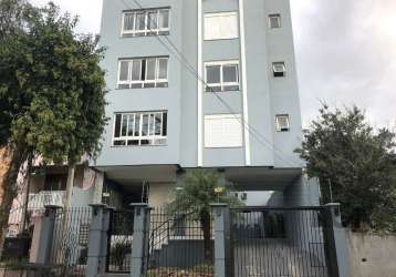 Excelente apartamento 2 dormitórios sendo 1 suíte, cozinha com churrasqueira, living 2 ambientes, banheiro social,  área de serviço, rebaixo em gesso, piso laminado, bem iluminado. possui 1 vaga de ga