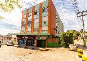 Apartamento  2 dormitórios em oportunidade única!&lt;br&gt;apartamento localizado no bairro vila jardim, com 62 m² no 4º andar. imóvel com 02 dormitórios, sala de estar/jantar, cozinha, banheiro socia